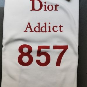 Christian Dior T-shirt